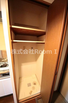 【設備】 | ディナスティ清水谷Ⅲ