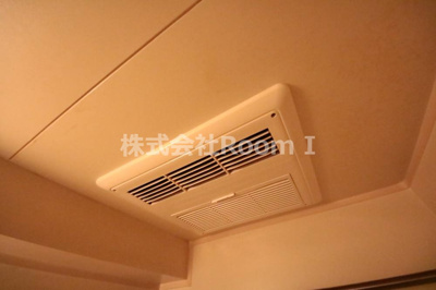 【設備】 | ディナスティ清水谷Ⅲ