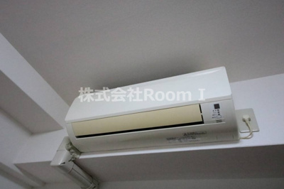 【設備】 | ディナスティ清水谷Ⅲ