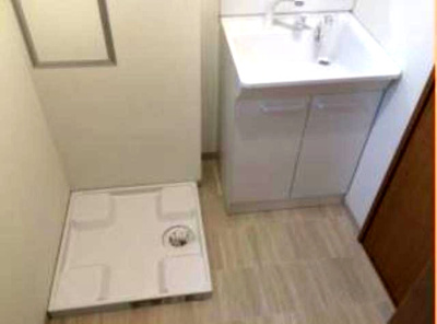 【その他】 | アムールアミュレット