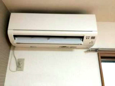 【設備】 | アムールアミュレット