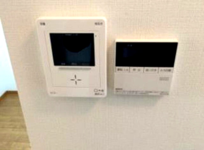 【セキュリティ】 | アムールアミュレット