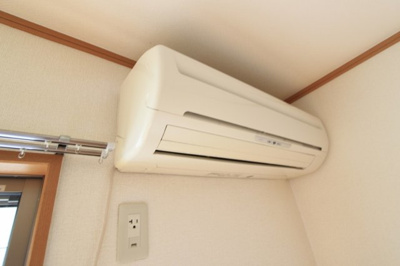 【設備】 | タウンコート大森