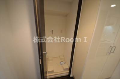 【玄関】 | カスタリア堺筋本町 | 毎日通る玄関はこちらです