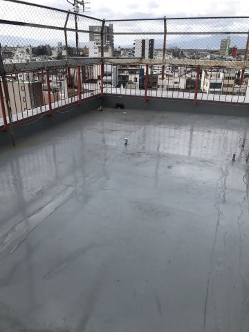 ５７８７４　岐阜市神室町アパートのその他