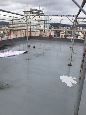 ５７８７４　岐阜市神室町アパートのその他