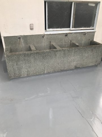 ５７８７４　岐阜市神室町アパートのその他