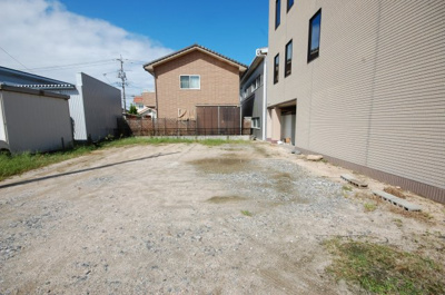 【駐車場】 | ぴあこーとⅡ