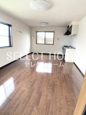 【展望】 | アンプルールリーブルEAST