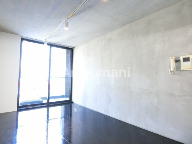 【洋室】 | ルーラル23番館