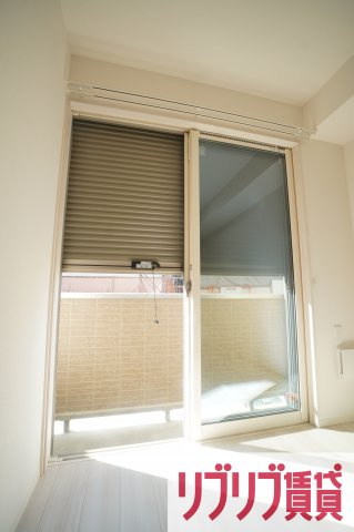 イーグルワンの設備