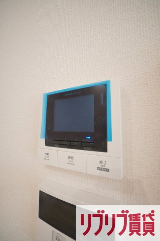 イーグルワンのセキュリティ