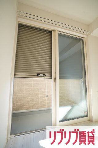 イーグルワンの設備