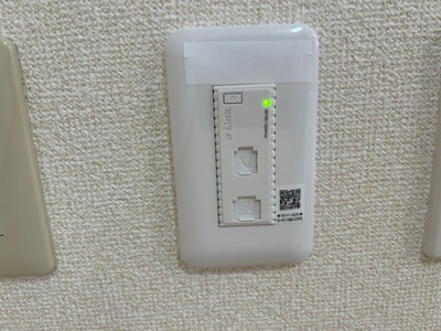 【設備】 | インペリアル　ヴィラＡ・Ｂ・