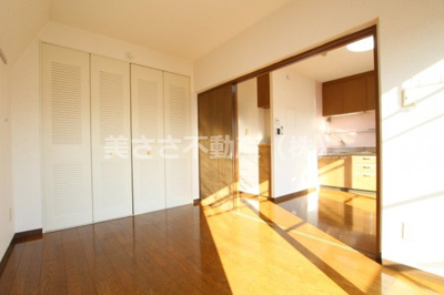 【ロビー】 | アークコンフォート日吉