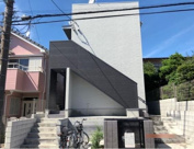 le cielの画像