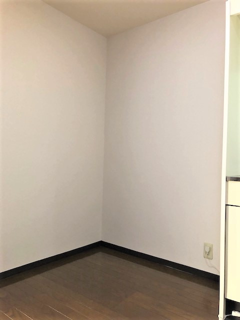 ベルメゾン一須賀Ⅱ号館