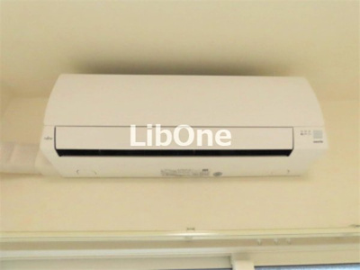 【設備】 | リブリ・小岩