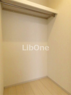 【収納】 | リブリ・小岩