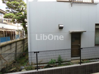 【展望】 | リブリ・小岩