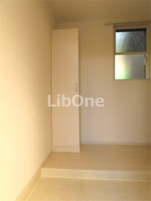 【玄関】 | リブリ・小岩