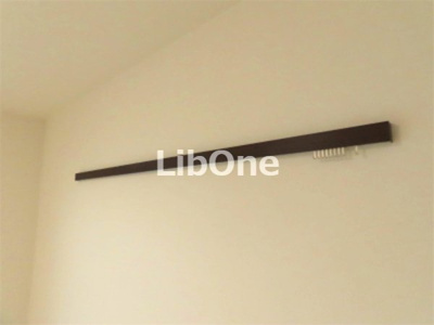 【設備】 | リブリ・小岩