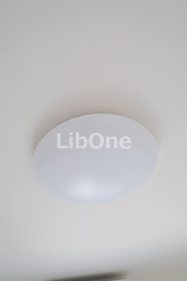 【設備】 | リブリ・小岩