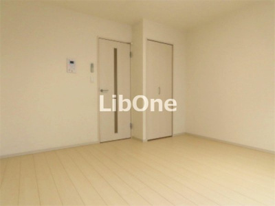 【居間・リビング】 | リブリ・小岩