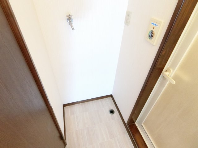 サンフル狭山のその他