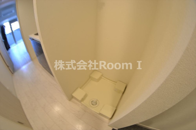 【設備】 | プレサンス堺筋本町駅前シェル