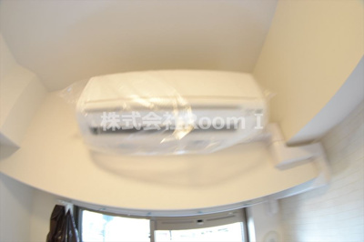 【設備】 | プレサンス堺筋本町駅前シェル