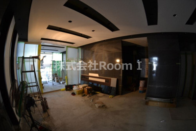 【その他共用部分】 | プレサンス堺筋本町駅前シェル