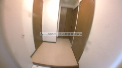 【玄関】 | ピスケス花園