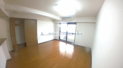 【寝室】 | ピスケス花園