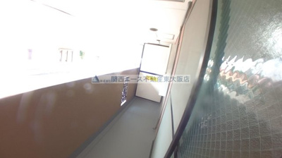 【バルコニー】 | ピスケス花園