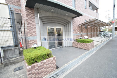 【周辺】 | ピスケス花園