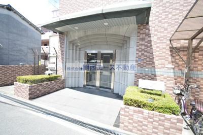  | ピスケス花園