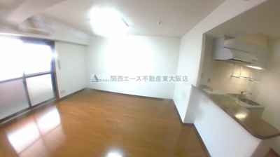 【居間・リビング】 | ピスケス花園