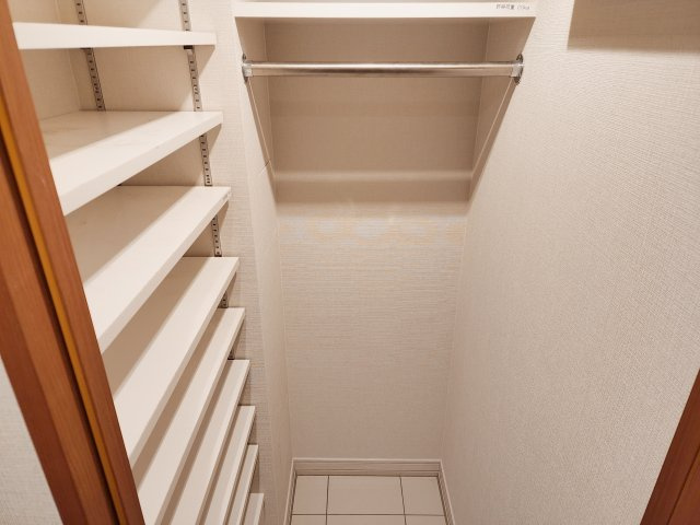 【その他】 | パークペルル池尻