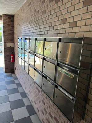 【エントランス】 | アンゲームハウス