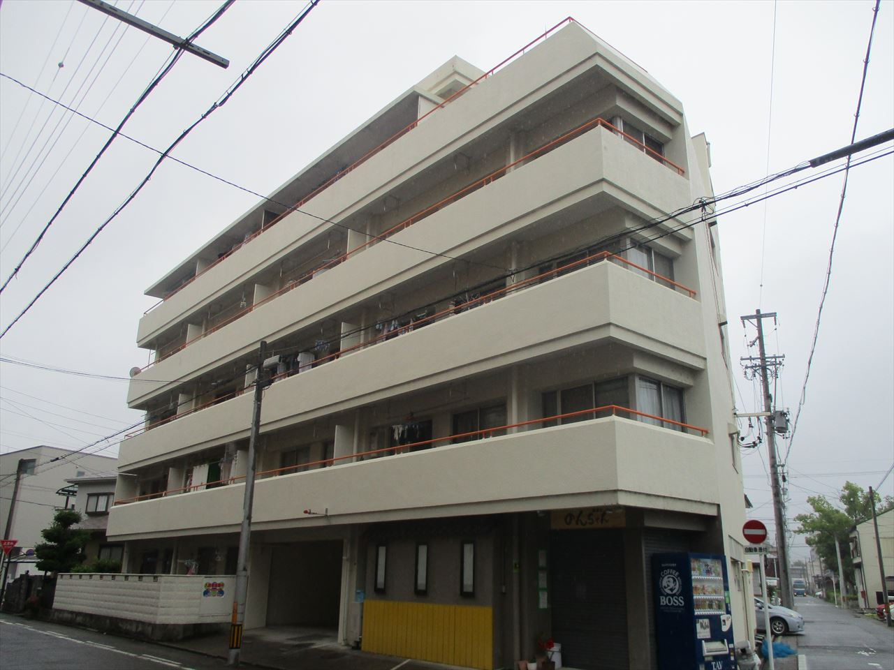 ステラメゾン六番町｜名古屋市の賃貸ならMy賃貸