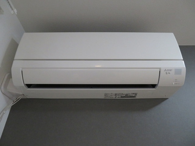 【設備】 | リュクス梅田西