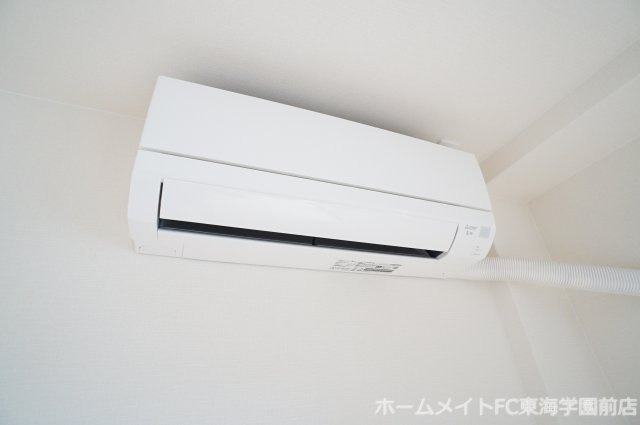 合志市須屋のアパートのその他