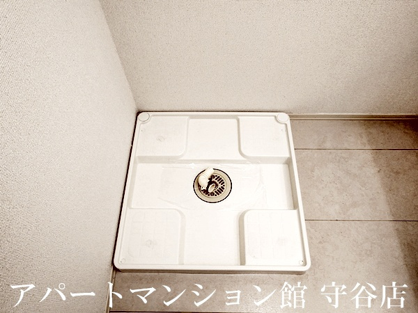 プランドール清水のその他