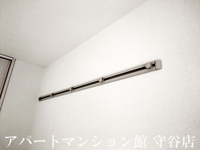 【その他】 | プランドール清水