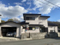 山陽小野田市大字小野田の中古一戸建の画像