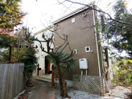 つりーふれんどの画像