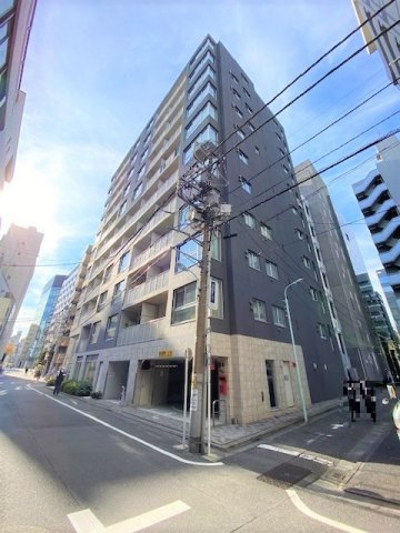 の-の画像