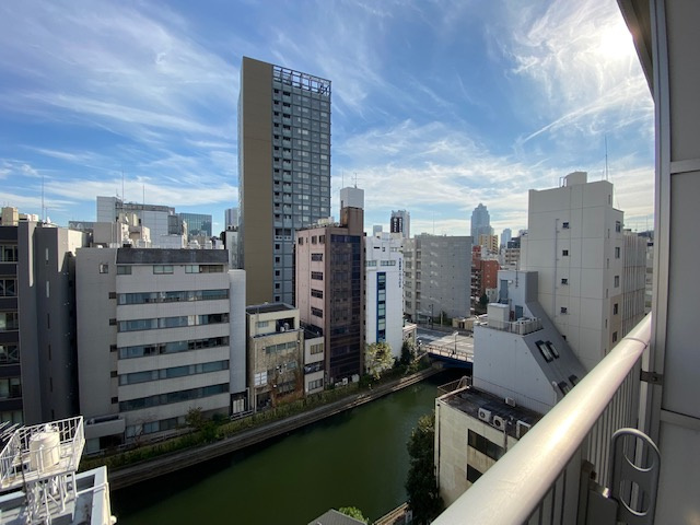 の-の画像