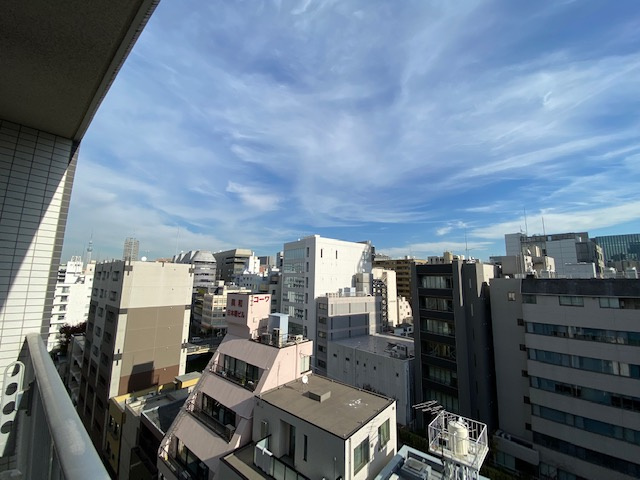 の-の画像